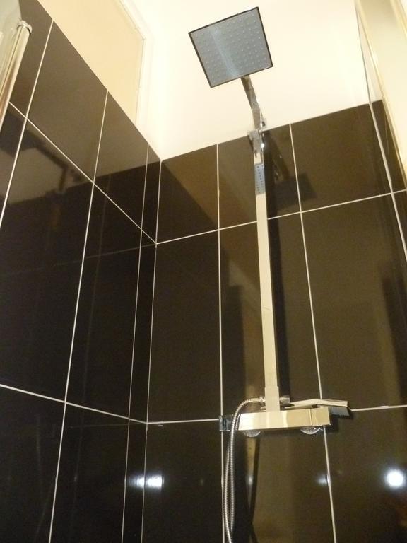 Le Cordeliers Presqu'Ile Apartment Lyon Ngoại thất bức ảnh